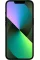 Apple iPhone 13 256GB Green